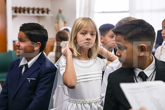 SFX_0453_FirstCommunion_5-2-26