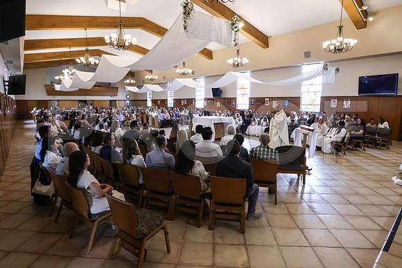 SFX_0662_FirstCommunion_5-2-26