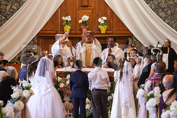 SFX_0724_FirstCommunion_5-2-26
