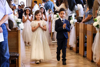 SFX_0545_FirstCommunion_5-2-26