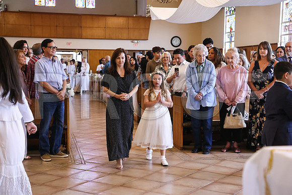 SFX_0585_FirstCommunion_5-2-26