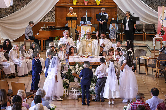 SFX_0702_FirstCommunion_5-2-26