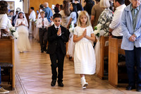 SFX_0558_FirstCommunion_5-2-26