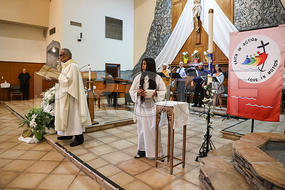 SFX_0598_FirstCommunion_5-2-26