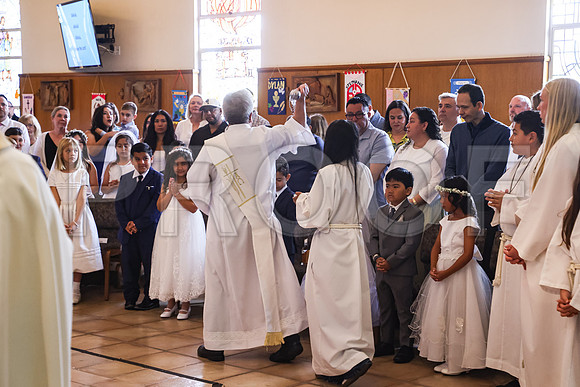 SFX_0608_FirstCommunion_5-2-26