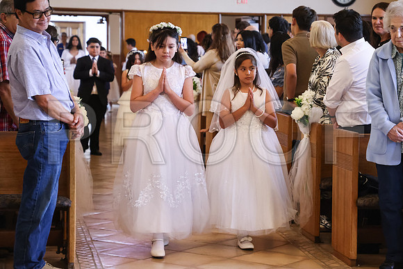SFX_0576_FirstCommunion_5-2-26