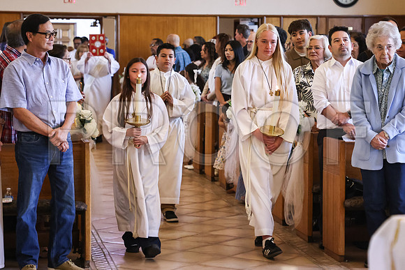 SFX_0590_FirstCommunion_5-2-26