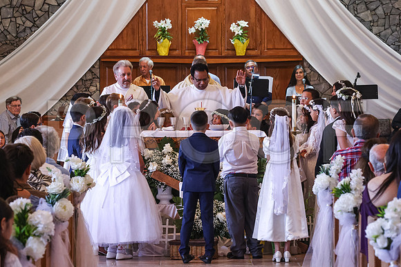 SFX_0717_FirstCommunion_5-2-26