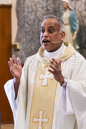 SFX_0659_FirstCommunion_5-2-26