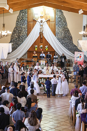 SFX_0699_FirstCommunion_5-2-26