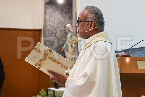 SFX_0600_FirstCommunion_5-2-26