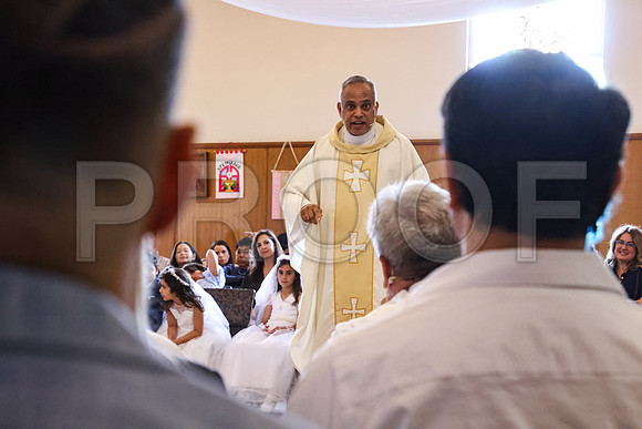 SFX_0670_FirstCommunion_5-2-26