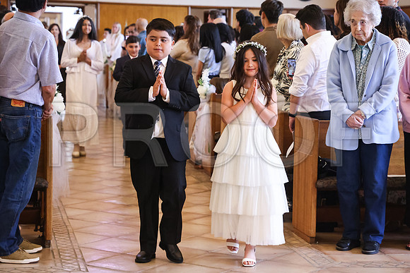 SFX_0579_FirstCommunion_5-2-26