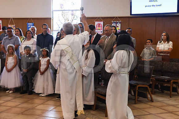 SFX_0607_FirstCommunion_5-2-26