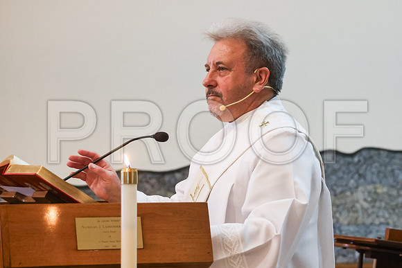 SFX_0629_FirstCommunion_5-2-26