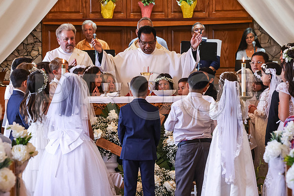 SFX_0718_FirstCommunion_5-2-26