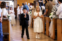 SFX_0557_FirstCommunion_5-2-26