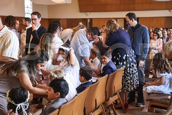 SFX_0736_FirstCommunion_5-2-26