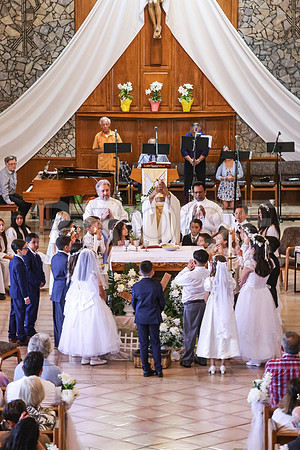 SFX_0710_FirstCommunion_5-2-26