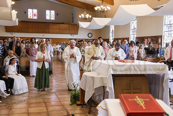 SFX_0597_FirstCommunion_5-2-26