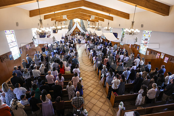 SFX_0696_FirstCommunion_5-2-26