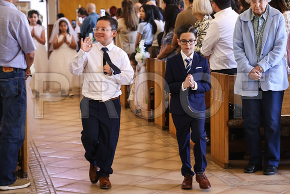 SFX_0571_FirstCommunion_5-2-26