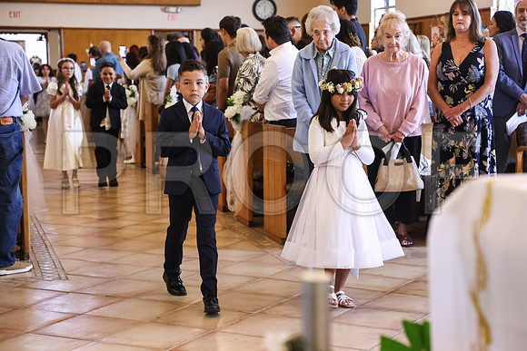 SFX_0564_FirstCommunion_5-2-26