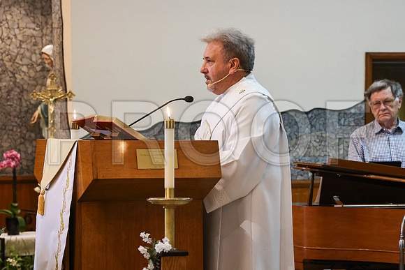 SFX_0634_FirstCommunion_5-2-26