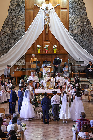 SFX_0705_FirstCommunion_5-2-26