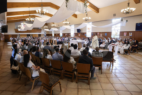 SFX_0665_FirstCommunion_5-2-26