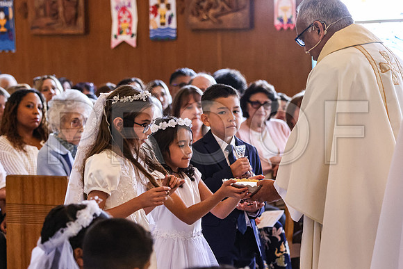 SFX_0683_FirstCommunion_5-2-26