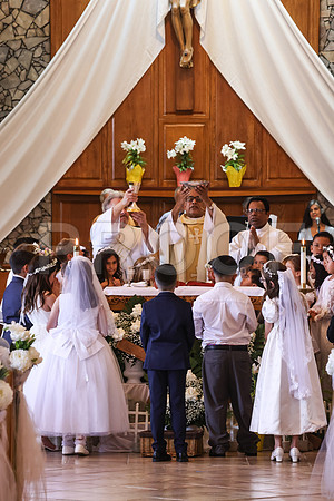 SFX_0723_FirstCommunion_5-2-26