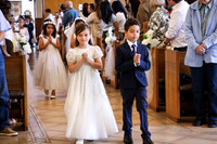 SFX_0547_FirstCommunion_5-2-26