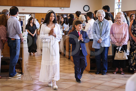SFX_0582_FirstCommunion_5-2-26