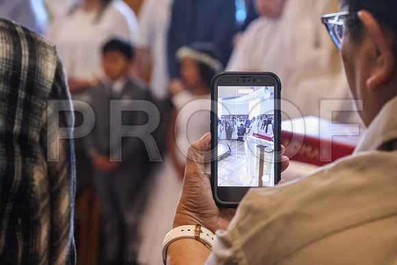 SFX_0726_FirstCommunion_5-2-26