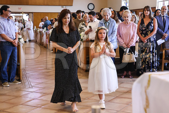 SFX_0587_FirstCommunion_5-2-26