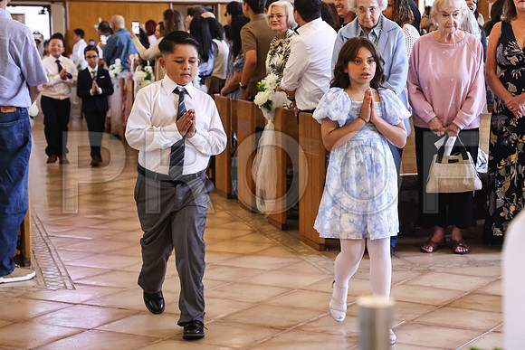 SFX_0569_FirstCommunion_5-2-26