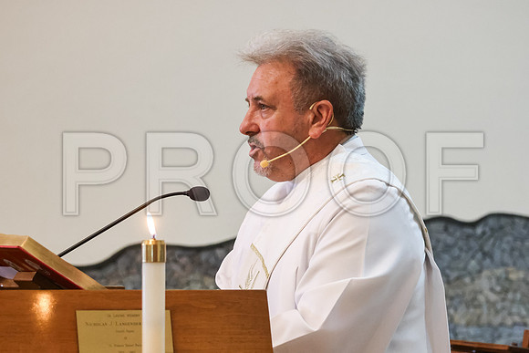 SFX_0631_FirstCommunion_5-2-26