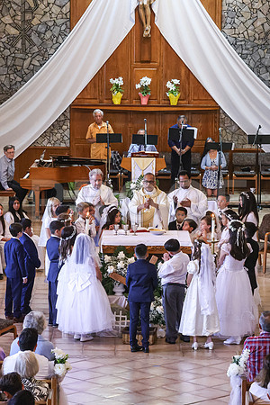 SFX_0708_FirstCommunion_5-2-26