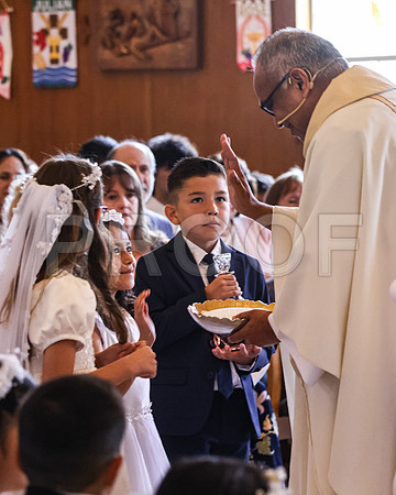 SFX_0686_FirstCommunion_5-2-26