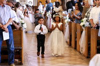 SFX_0538_FirstCommunion_5-2-26