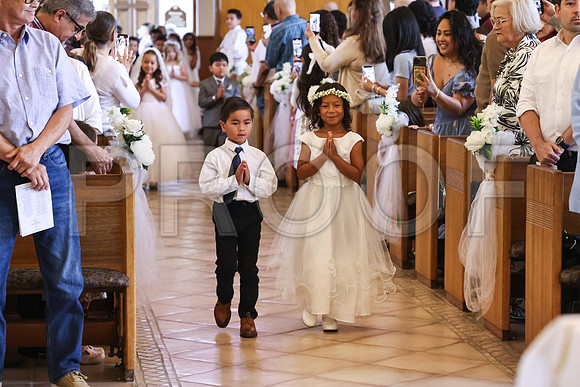 SFX_0538_FirstCommunion_5-2-26