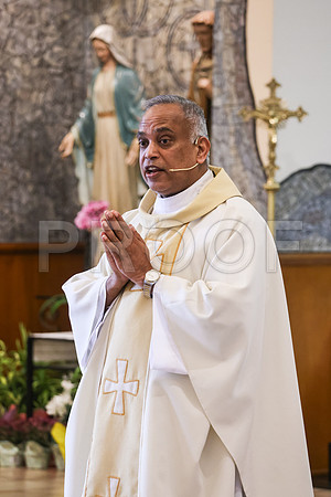 SFX_0653_FirstCommunion_5-2-26