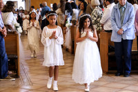 SFX_0552_FirstCommunion_5-2-26