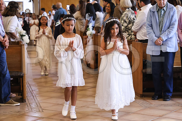 SFX_0552_FirstCommunion_5-2-26
