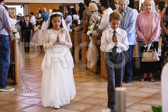 SFX_0561_FirstCommunion_5-2-26