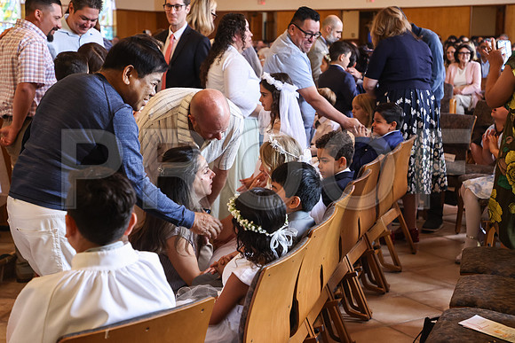 SFX_0733_FirstCommunion_5-2-26
