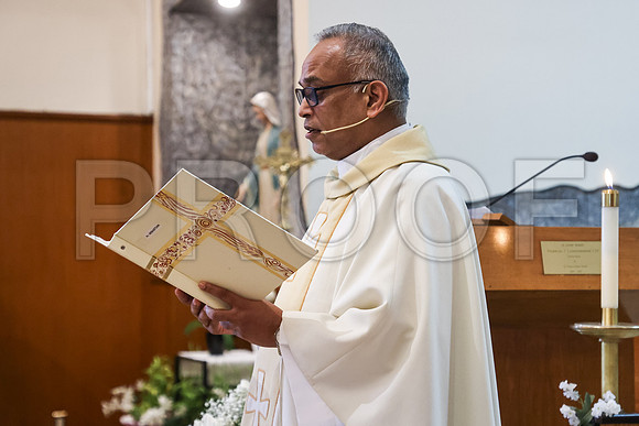 SFX_0602_FirstCommunion_5-2-26
