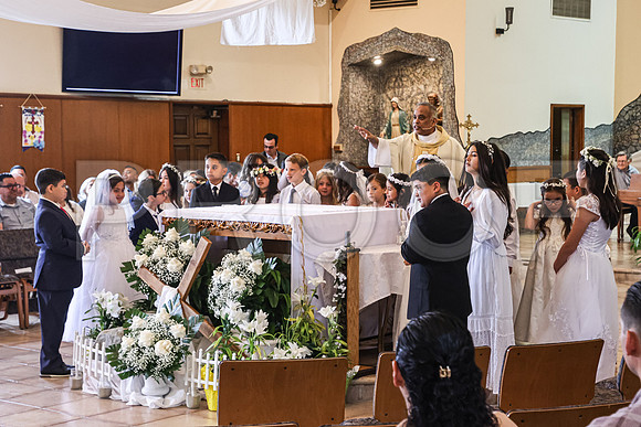 SFX_0675_FirstCommunion_5-2-26