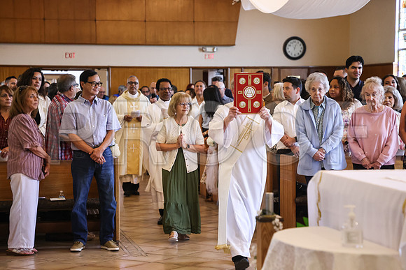SFX_0592_FirstCommunion_5-2-26